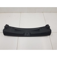 Бардачок Haval F7x 2022 5602102AKQ02A