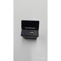 Бардачок Haval F7x 2022 3784100AKQ00A