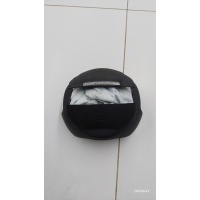 Бардачок Haval F7x 2022 5820100XKQ00A86