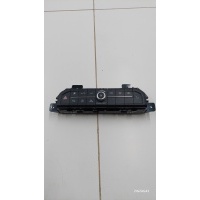 Бардачок Haval F7x 2022 3774102XKQ41A