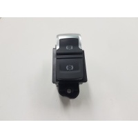 Бардачок Haval F7x 2022 3508100XKU33A
