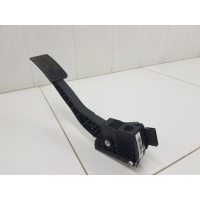 Бардачок Haval F7x 2022 1108100AKZ16A