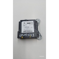 Бардачок Haval F7x 2022 3658101XKQ00A