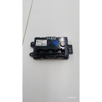 Бардачок Haval F7x 2022 8112100XKQ51A