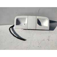 MODUŁ ALARMU SENSOR 1K8951171A IBIZA 6J GOLF VI