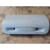 VOLKSWAGEN POLO 6R CZUJNIK SENSOR RUCHU