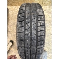 диск штампованный Volvo V40 2000 30852002