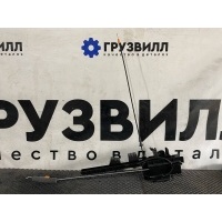 замок двери левой Scania 6 2640842