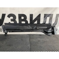 усилитель двери Scania 6 2045007