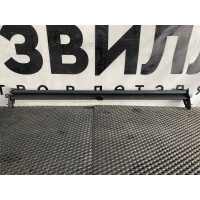 шторка солнцезащитная двери Scania 6 2272341,2272342