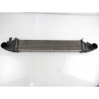 INTERCOOLER VOLVO V50 2.4 D5 30741631 0261230106