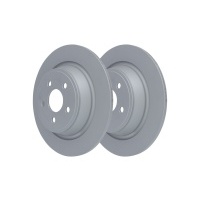 TARCZA HAM. T. GALAXY/S - 1 , 5 - 2 , 0 15 -