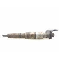 Форсунка топливная BMW X5 E70 2007 13537792721, 7792721