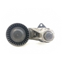Натяжитель ремня BMW X5 E70 2007 11287799851