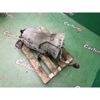 АКПП 722.696 Mercedes-Benz E W210 2001 A2032701100