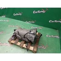 АКПП 722.696 Mercedes-Benz E W210 2001 A2032701100