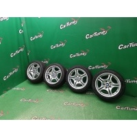 Диски BMW 3 E46 2003 2229180, 2229135, 36112229135, 36112229180