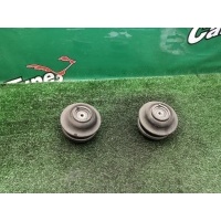 Подушки двигателя Mercedes-Benz S W220 2000 A2202400717