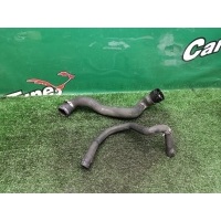 Патрубки охлаждения Mercedes-Benz S W220 2000 A2205010382