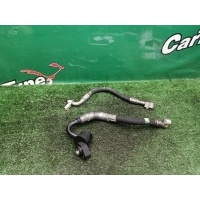 Трубки кондиционера Mercedes-Benz S W220 2000 A1122300856