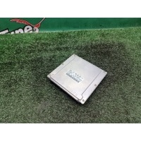 Блок управления двигателем Mercedes-Benz E S210 2002 A1121530879