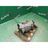 АКПП 722.696 Mercedes-Benz E S210 2002 A2032701100