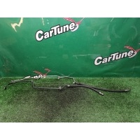 Трубки АКПП Mercedes-Benz E W211 2007 A2112702327