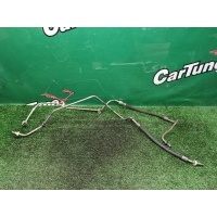 Трубки АКПП Mercedes-Benz Viano W639 2010 A6392712696, A6392712796