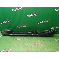 Порог кузова Mercedes-Benz E W211 2002 A2116370935