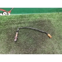 Лямбда-зонд Mercedes-Benz E W211 2002 A0015407617