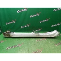 Порог кузова Mercedes-Benz E W211 2007 A2116370935