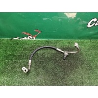 Трубка кондиционера Mercedes-Benz ML W163 2002 A1635003372