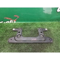 Кронштейн рулевой рейки Mercedes-Benz S W220 2000 A2204630386