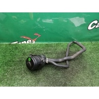 Бачок ГУР BMW 3 E92 2009 32416767161, 32416768095, 32416850100, 32416781457