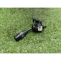 Рычаг регулировки руля Mercedes-Benz CLS W219 2005 A1715402945