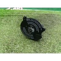 Датчик угла поворота руля Mercedes-Benz CLS W219 2005 A1715451632