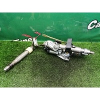 Рулевая колонка Mercedes-Benz CLS W219 2005 A2114620120