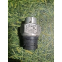 Датчик абсолютного давления MAN TGA 2006 81255140036