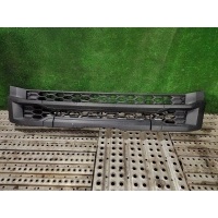 Решетка радиатора Ford F-Series 2019 T316288,T418584,JC4617B968