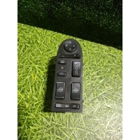 Блок управления стеклоподъемниками MAN TGA 2005 81258067090,81258067101