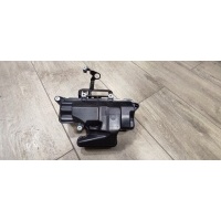 Бачёк вакуумная система audi rs4 rs5 2.9 tsfi 06m131541c