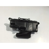 AUDI S5 A5 8W 3.0 ZBIORNIK PODCIŚNIENIA 06M131541C