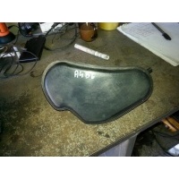 AUDI SEAT VW - ZBIORNICZEK PODCISNIENIA 8D0131541B