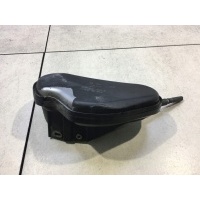 ZBIORNIK PODCIŚNIENIA A4 B6 2.5 TDI 8D0131541B