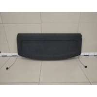 Полка Volkswagen Volkswagen Golf Plus 5 2005-2014 5M0867769A7T8