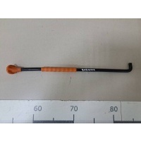 Держатель капота Volkswagen Volkswagen Golf Plus 5 2005-2014 5M0823363B