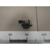 Клапан электромагнитный Volkswagen Volkswagen Golf Plus 5 2005-2014 037906283