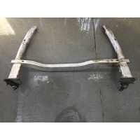 Балка подмоторная Peugeot Peugeot 407 2004-2010 3502GW
