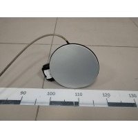 Лючок бензобака Volkswagen Volkswagen Golf Plus 5 2005-2014 5M0809857