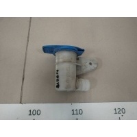 Горловина бачка омывателя Volkswagen Volkswagen Golf Plus 5 2005-2014 1K0955455, 4A0955485